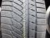 Continental WinterContact Ts850P XL téli 225/40 R18 92 V TL 2019