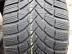 Bridgestone Blizzak LM005 XL téli 235/50 R18 101 V TL 2022