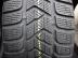 Pirelli Sottozero3 Rsc XL téli 205/40 R18 86 V TL 2018