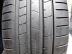 Pirelli Pzero PZ4 * rsc XL nyári 245/45 R20 103 W TL 2017