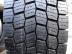 Michelin XMultiway3D XDE 4 évszakos 315/70 R22,5 154/150 L TL 2013