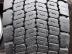 Continental HDW2 Scandinavia 4 évszakos 315/70 R22,5 154/150 L TL 2018