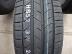 Kumho Ecsta HS52 XL nyári 215/45 R17 91 W TL 2024