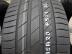 Kumho Ecsta PS71 XL nyári 315/35 R20 110 Y TL 2022