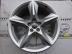 Gyári alufelni Audi 19x8
