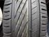 Uniroyal RainSport 5 nyári 225/55 R17 97 Y TL 2022