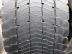 Michelin XMulti D Energy 4 évszakos 315/70 R22,5 154/150 L TL 2020