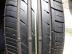 Falken Ziex ZE914 Ecorun XL nyári 205/40 R17 84 W TL 2017