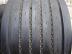Continental HTL1 4 évszakos 445/45 R19,5 160 J TL 2012