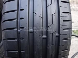 GT Radial SportActive 2 XL nyári 225/45 R17 94 Y TL 2024