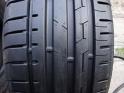 GT Radial SportActive 2 XL nyári 225/45 R17 94 Y TL 2024