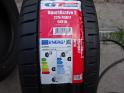 GT Radial SportActive 2 XL nyári 225/45 R17 94 Y TL 2024