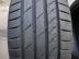 Kumho Ecsta PS71 nyári 205/60 R16 92 V TL 2023