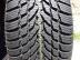 Nokian WR Snowproof XL téli 215/45 R20 95 V TL 2020