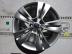 Gyári alufelni Skoda 18x7