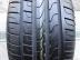 Pirelli Cinturato P7 * Rsc XL nyári 205/40 R18 86 W TL 2016