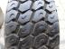 Continental HTC 4 évszakos 425/65 R22,5 165 K TL 2023