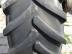 Michelin X M108 4 évszakos 600/65 R34 151 A8
