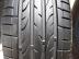 Bridgestone Dueler H/P Sport MO nyári 235/60 R18 103 V TL 2020
