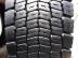 Continental HDW2 Scandinavia 4 évszakos 315/80 R22,5 156/150 L TL 2017