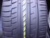 Continental PremiumContact 6 XL nyári 215/40 R17 87 Y TL 2018