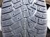 Continental IceContact 2 XL téli 275/40 R20 106 T TL 2015