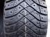 Goodyear UltraGrip Arctic2 téli 225/55 R17 101 T TL 2021