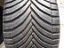 Bridgestone Turanza AllSeason 6 XL 4 évszakos 225/40 R18 92 Y TL 2023
