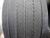 Continental ContiHybrid HT3 4 évszakos 445/45 R19,5 160 J TL 2018