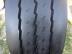 Michelin MaxTrailer 4 évszakos 255/60 R19,5 143/141 J TL 2017