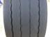 Michelin XMulti T Remix 4 évszakos 385/65 R22,5 160 K TL 2021