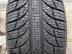 GT Radial 4Seasons XL 4 évszakos 195/65 R15 95 V TL 2024