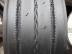Michelin XLine Energy T 4 évszakos 245/70 R17,5 143/141 J TL 2019