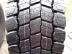 Michelin XMulti D 4 évszakos 315/80 R22,5 156/150 L TL 2020