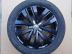 Gyári alufelni Volkswagen 20x8