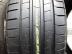 Pirelli Pzero PZ4 * XL nyári 225/50 R18 99 W TL 2018