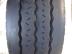 Michelin XTE2+ 4 évszakos 235/75 R17,5 143/141 J TL 2018
