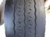 Michelin XTE2+ 4 évszakos 235/75 R17,5 143/141 J TL 2016