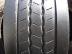 Continental ContiHybrid HS3 4 évszakos 315/80 R22,5 156/150 L TL 2021
