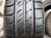 Laufenn G Fit EQ+ nyári 155/70 R13 75 T TL 2022