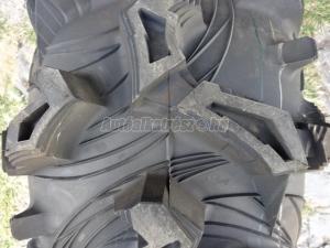 Maxxis Maxxzilla M60 27/11,00-12 2021