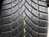 Bridgestone Blizzak LM005 téli 235/55 R18 104 H TL 2022