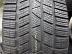 Continental ContiWinterContact Ts830P XL téli 285/45 R20 112 V TL 2018