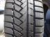 Continental WinterContact Ts850P MOE SSR XL téli 215/60 R18 102 T TL 2021