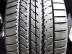 Goodyear Eagle F1 Asymmetric MO1 XL nyári 295/40 R22 112 W TL 2022
