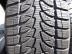 Bridgestone Blizzak LM-80 Evo MO téli 235/60 R18 103 H TL 2021