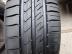 Laufenn G Fit EQ+ nyári 175/65 R14 82 T TL 2022