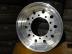 ALCOA 22,5x11,75