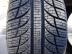 GT Radial 4Seasons 4 évszakos 185/60 R14 82 H TL 2024