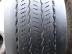 Continental ContiScandinavia HS3 téli 315/80 R22,5 156/150 L TL 2022